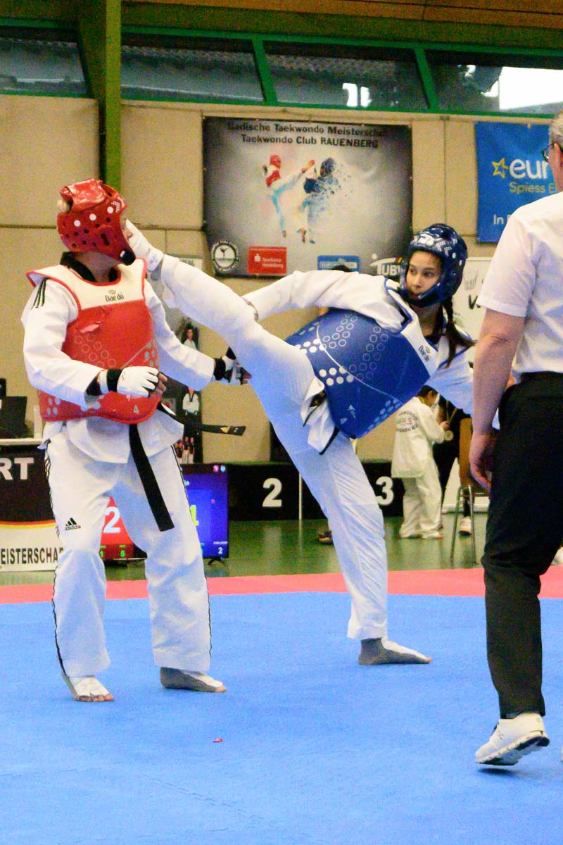 DSC_5609badische_taekwondo_2024