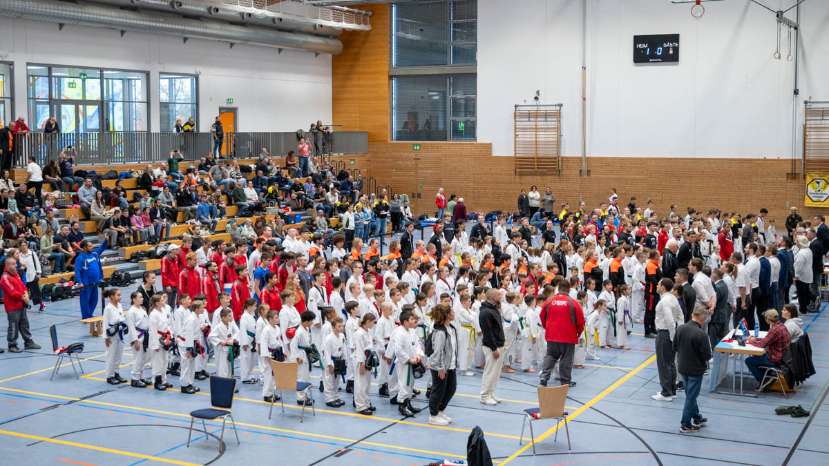 brettener-pokal_0024