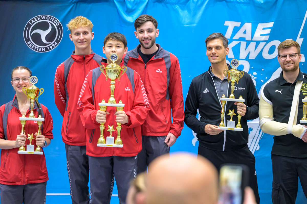 brettener-pokal_5361