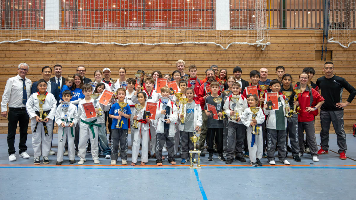 brettener-pokal_5468