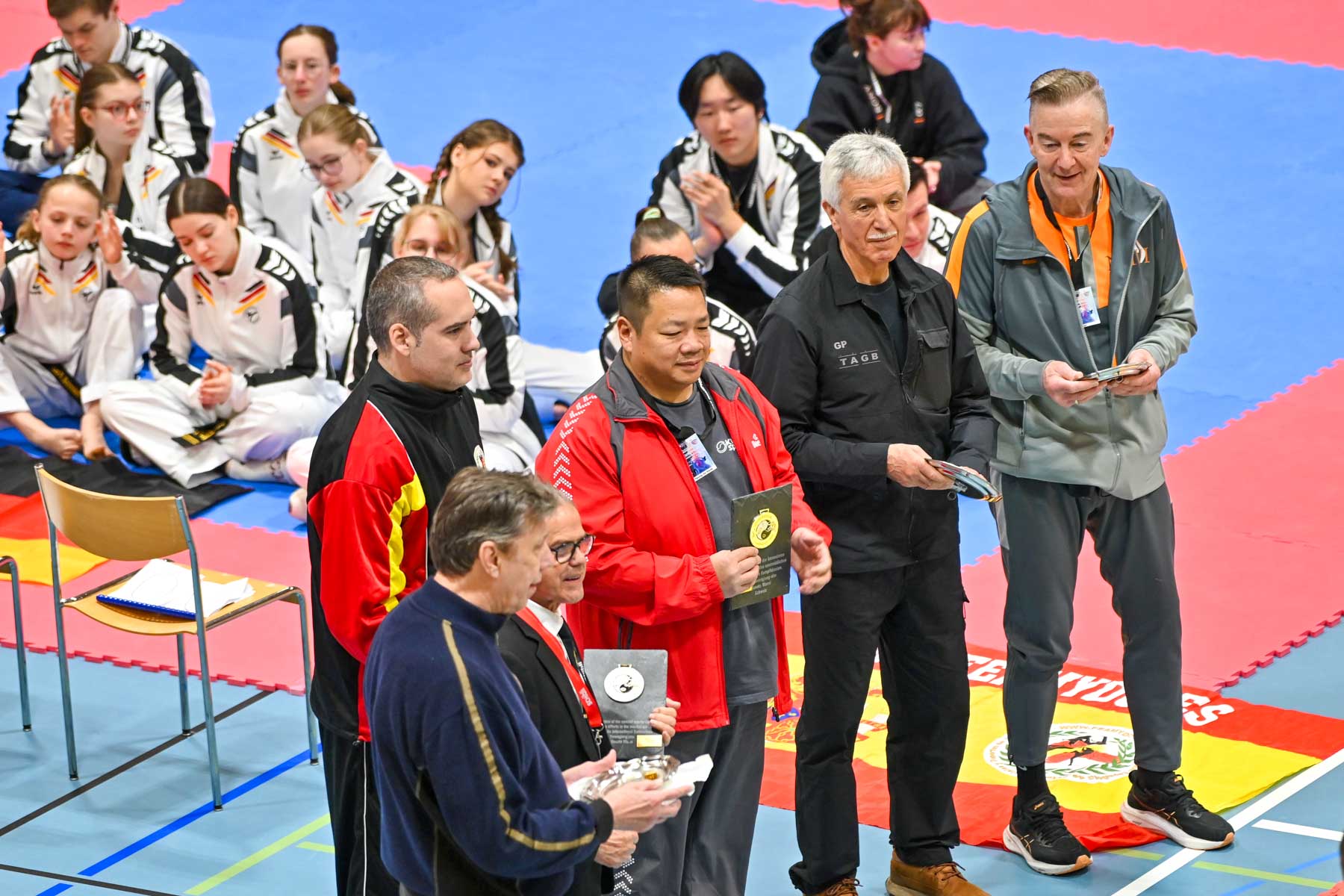 taekwondo-karlsruhe_euro_davos_2026_00