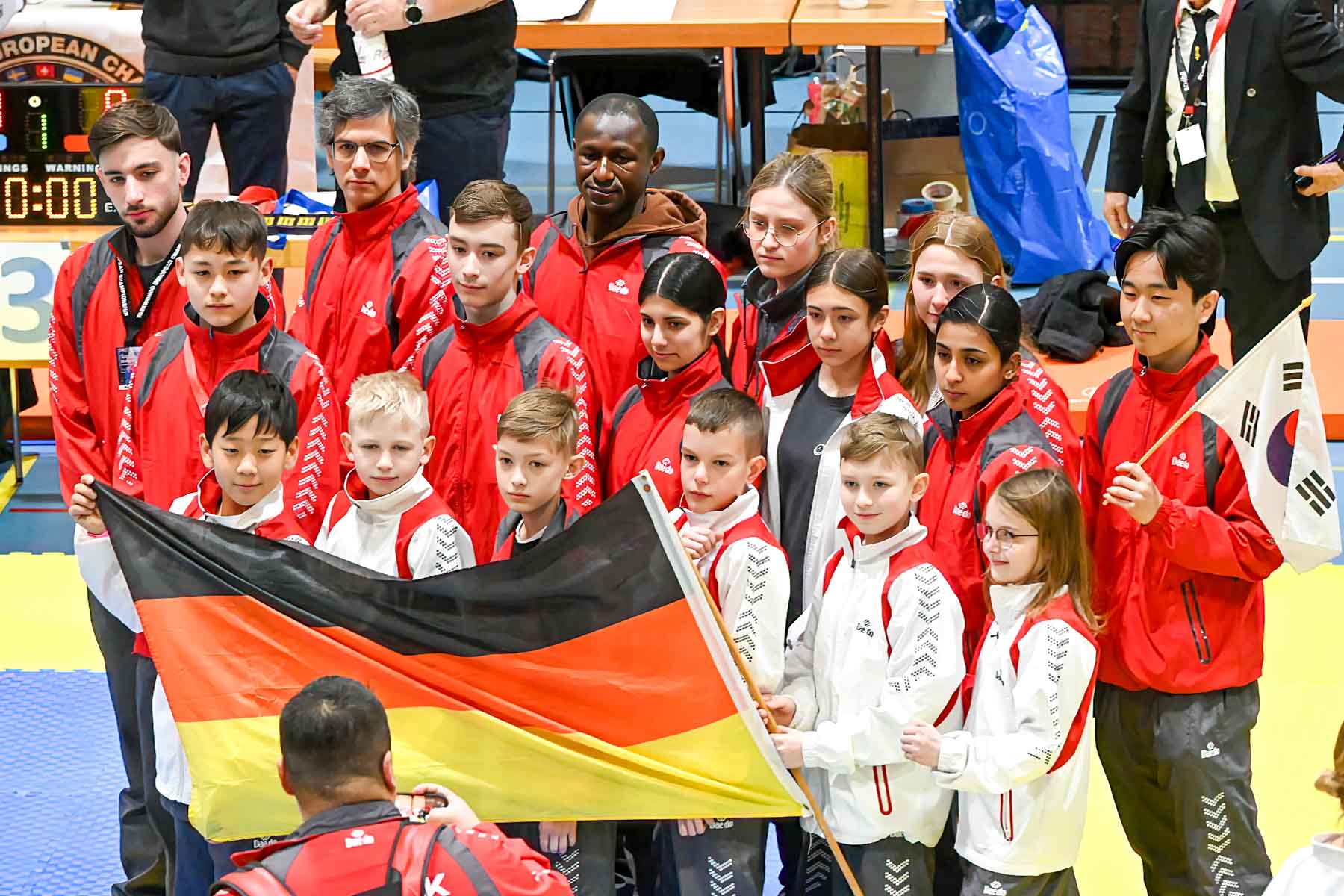 taekwondo-karlsruhe_euro_davos_2026_01