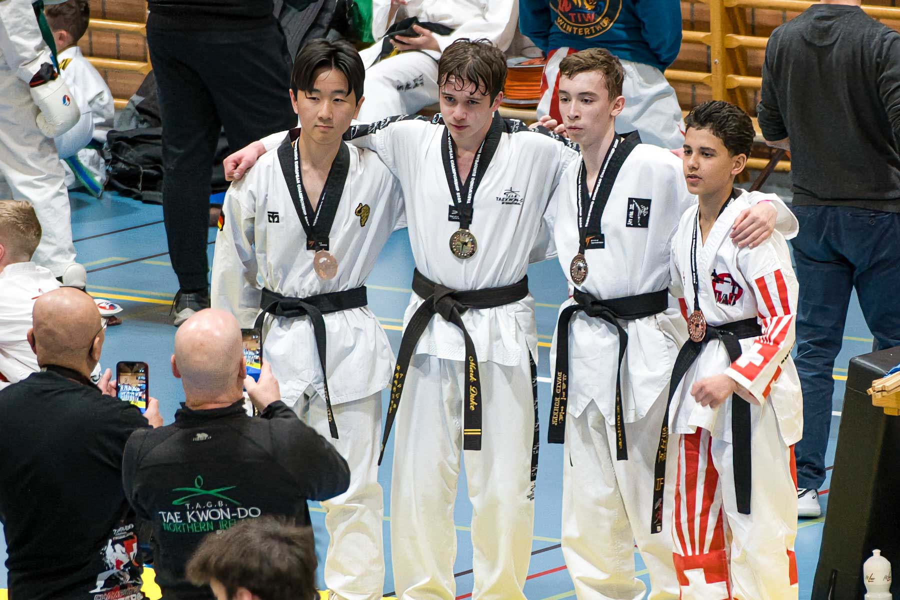 taekwondo-karlsruhe_euro_davos_2026_02