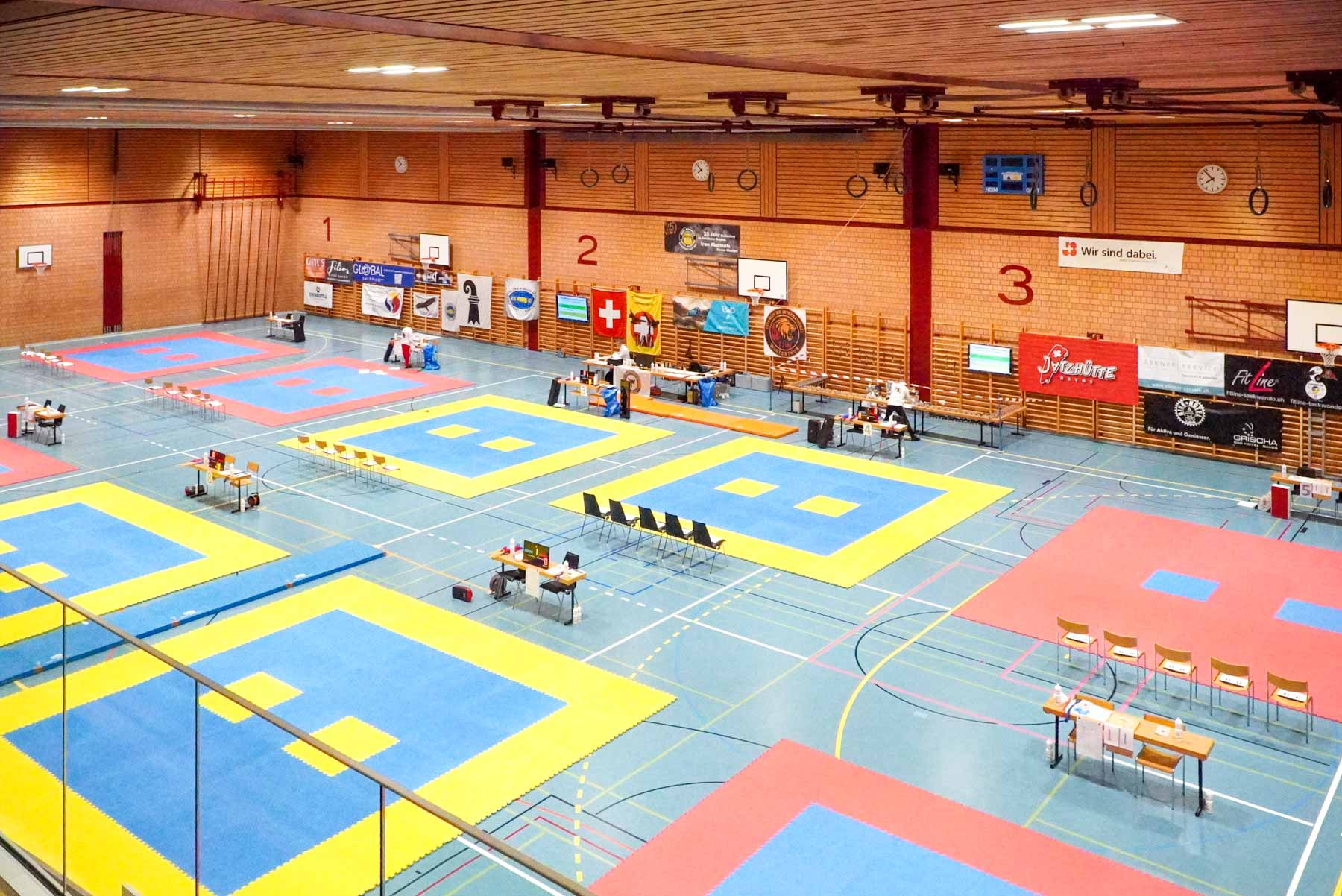 taekwondo-karlsruhe_euro_davos_2026_03