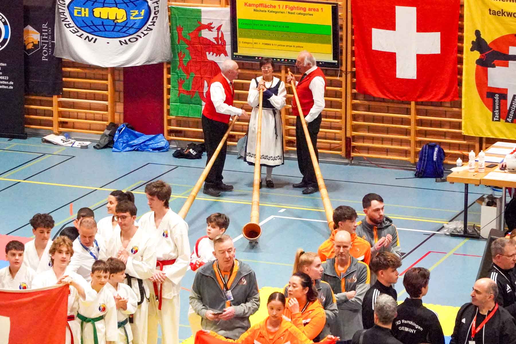 taekwondo-karlsruhe_euro_davos_2026_04