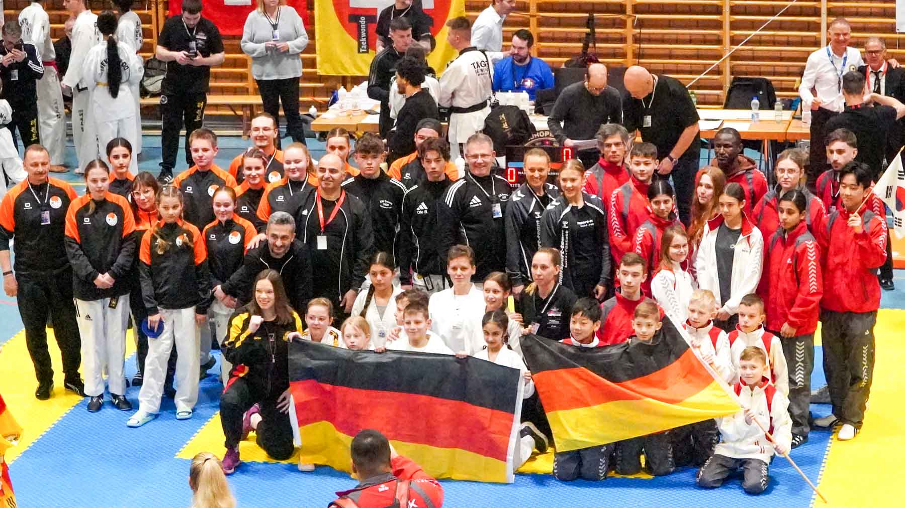 taekwondo-karlsruhe_euro_davos_2026_05