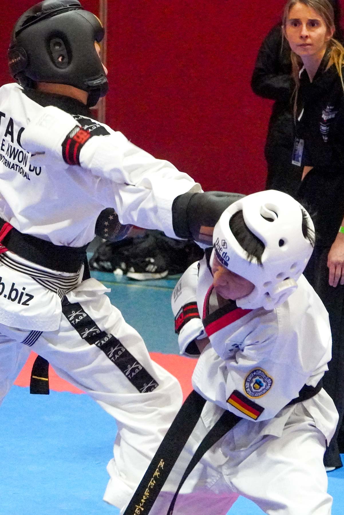 taekwondo-karlsruhe_euro_davos_2026_06