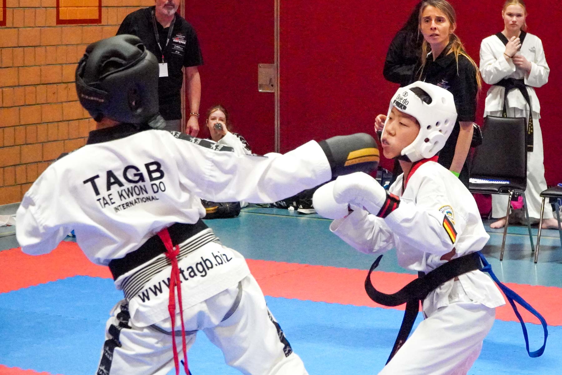 taekwondo-karlsruhe_euro_davos_2026_07