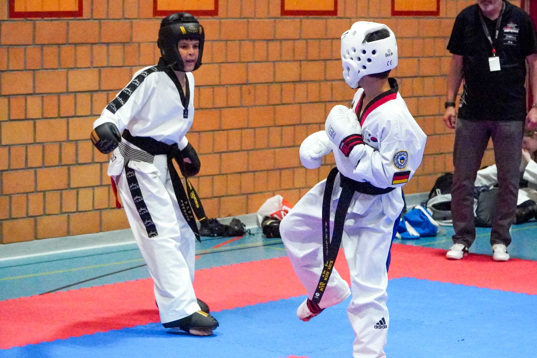 taekwondo-karlsruhe_euro_davos_2026_08