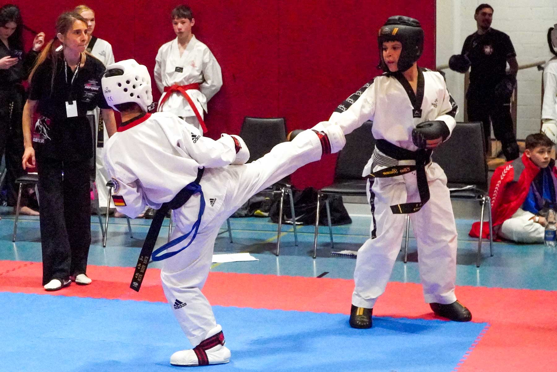 taekwondo-karlsruhe_euro_davos_2026_09