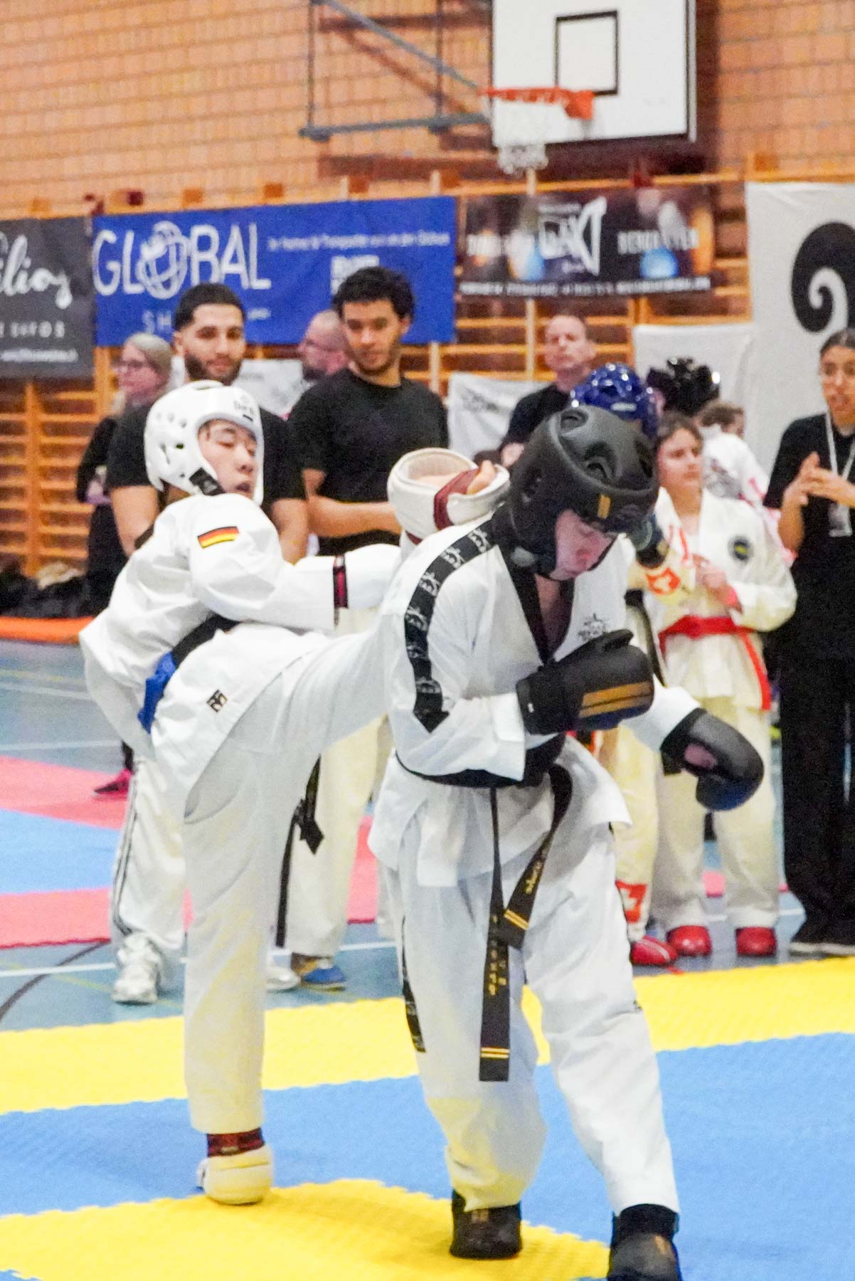 taekwondo-karlsruhe_euro_davos_2026_10