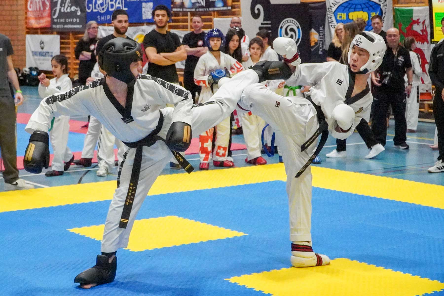 taekwondo-karlsruhe_euro_davos_2026_11