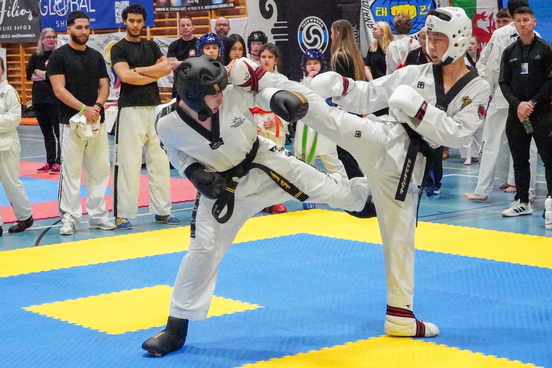 taekwondo-karlsruhe_euro_davos_2026_12