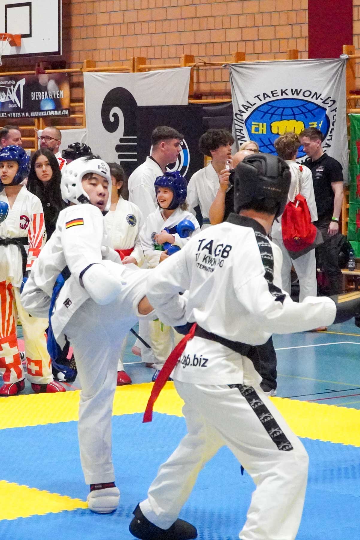 taekwondo-karlsruhe_euro_davos_2026_13