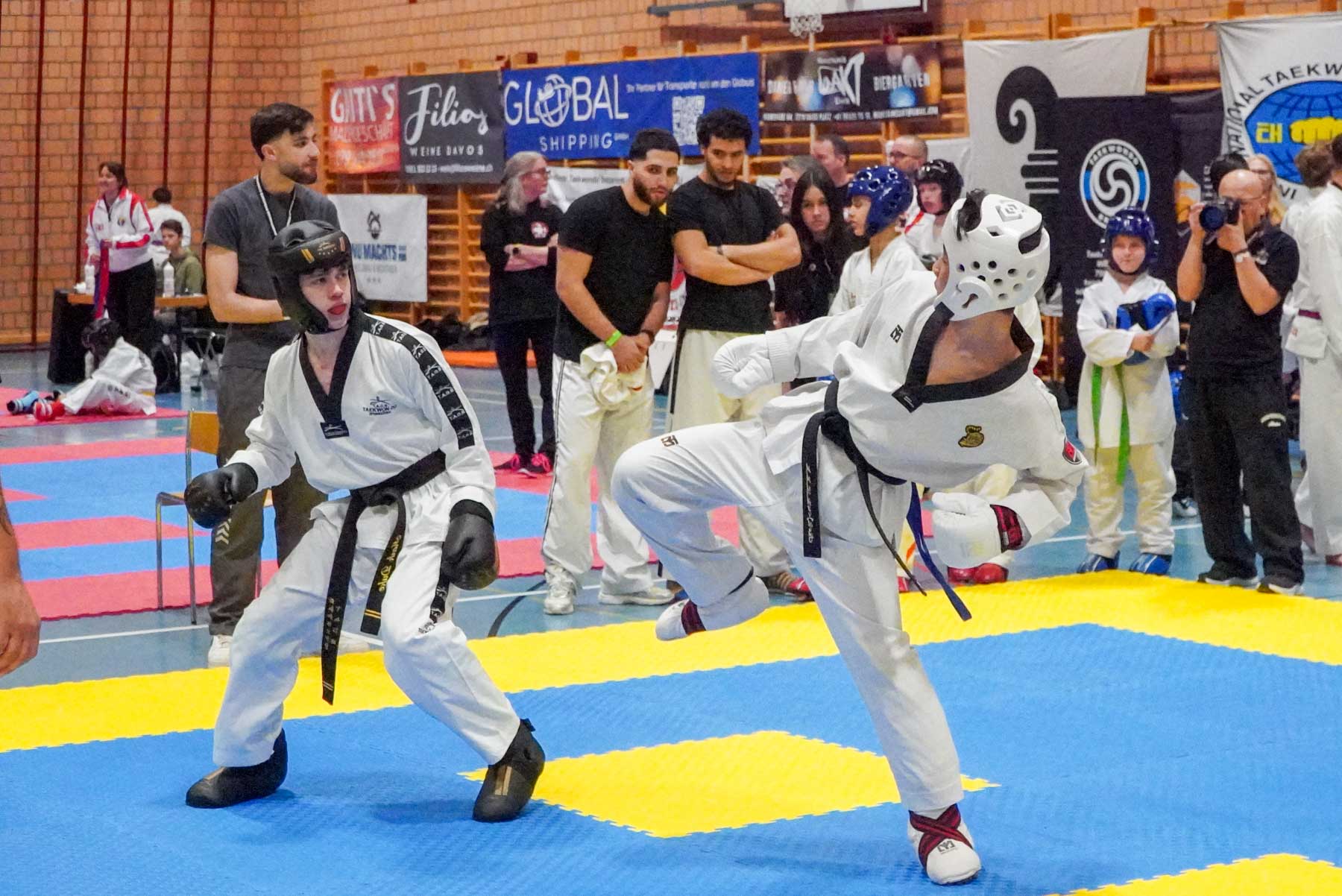 taekwondo-karlsruhe_euro_davos_2026_14