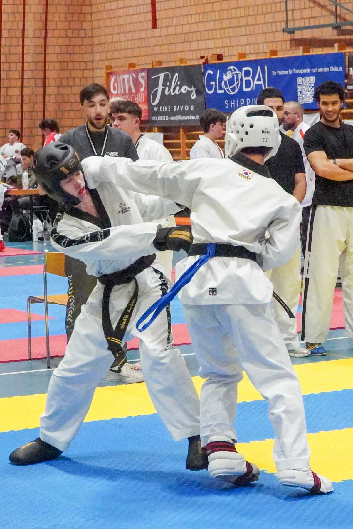 taekwondo-karlsruhe_euro_davos_2026_15