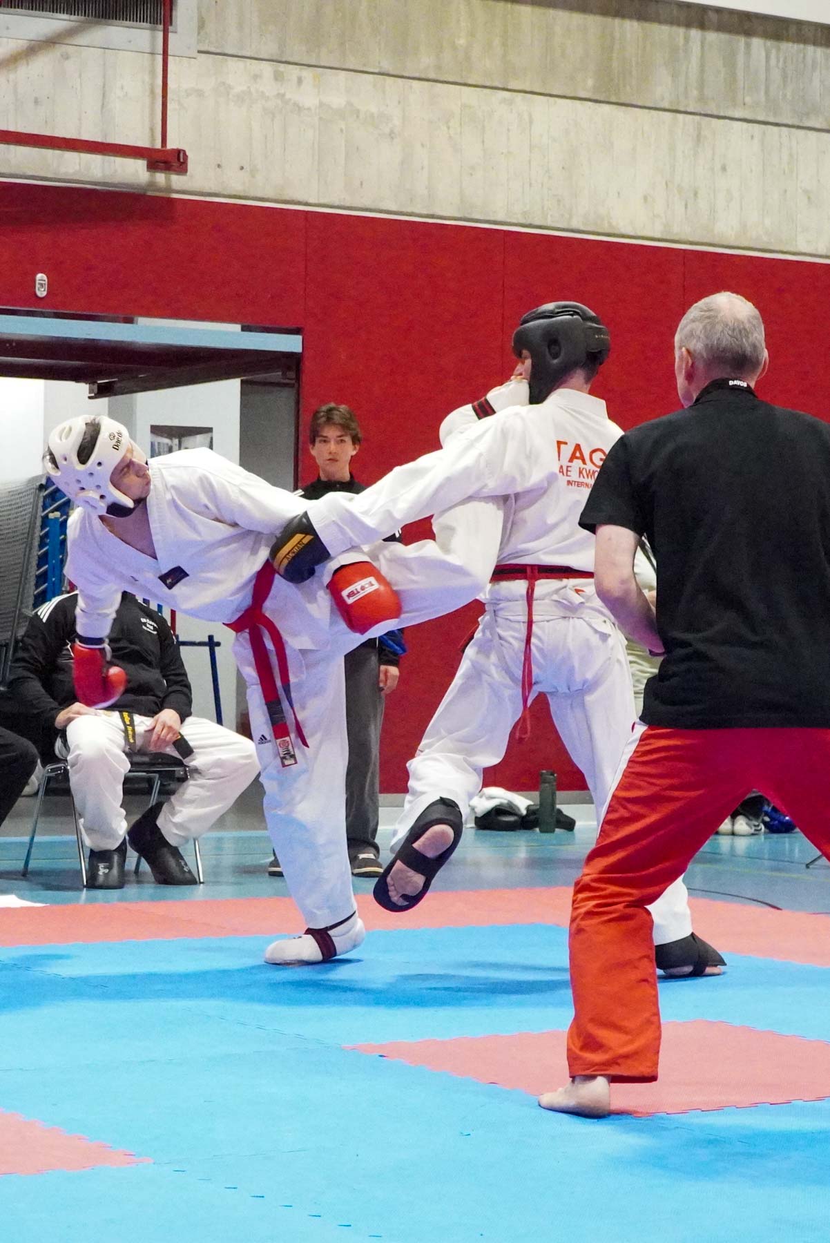 taekwondo-karlsruhe_euro_davos_2026_16