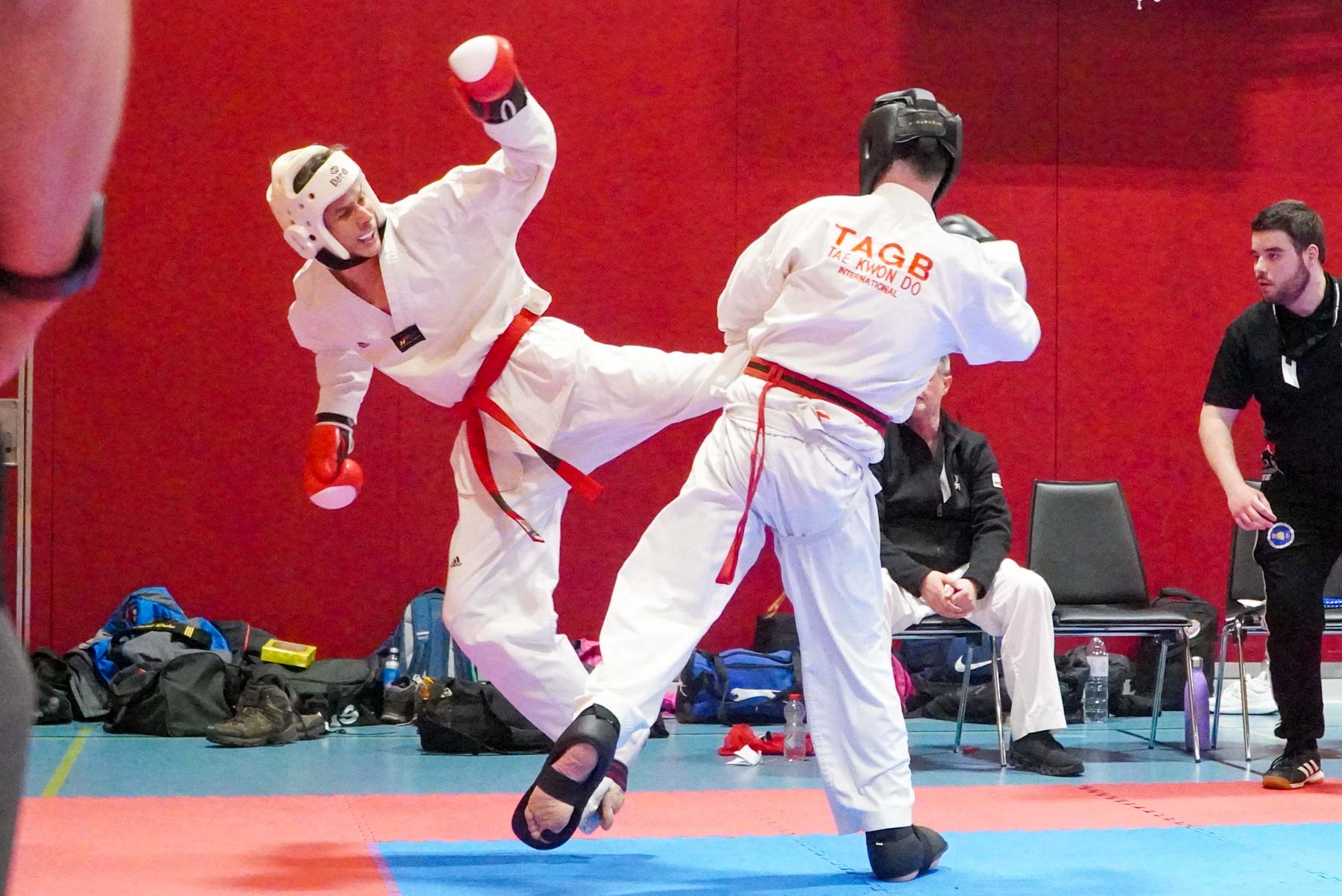 taekwondo-karlsruhe_euro_davos_2026_17