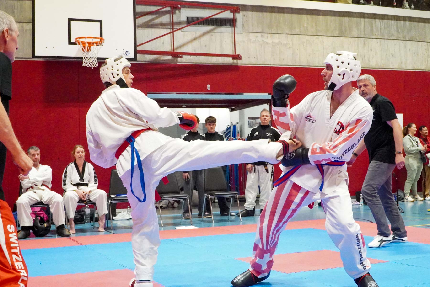 taekwondo-karlsruhe_euro_davos_2026_18