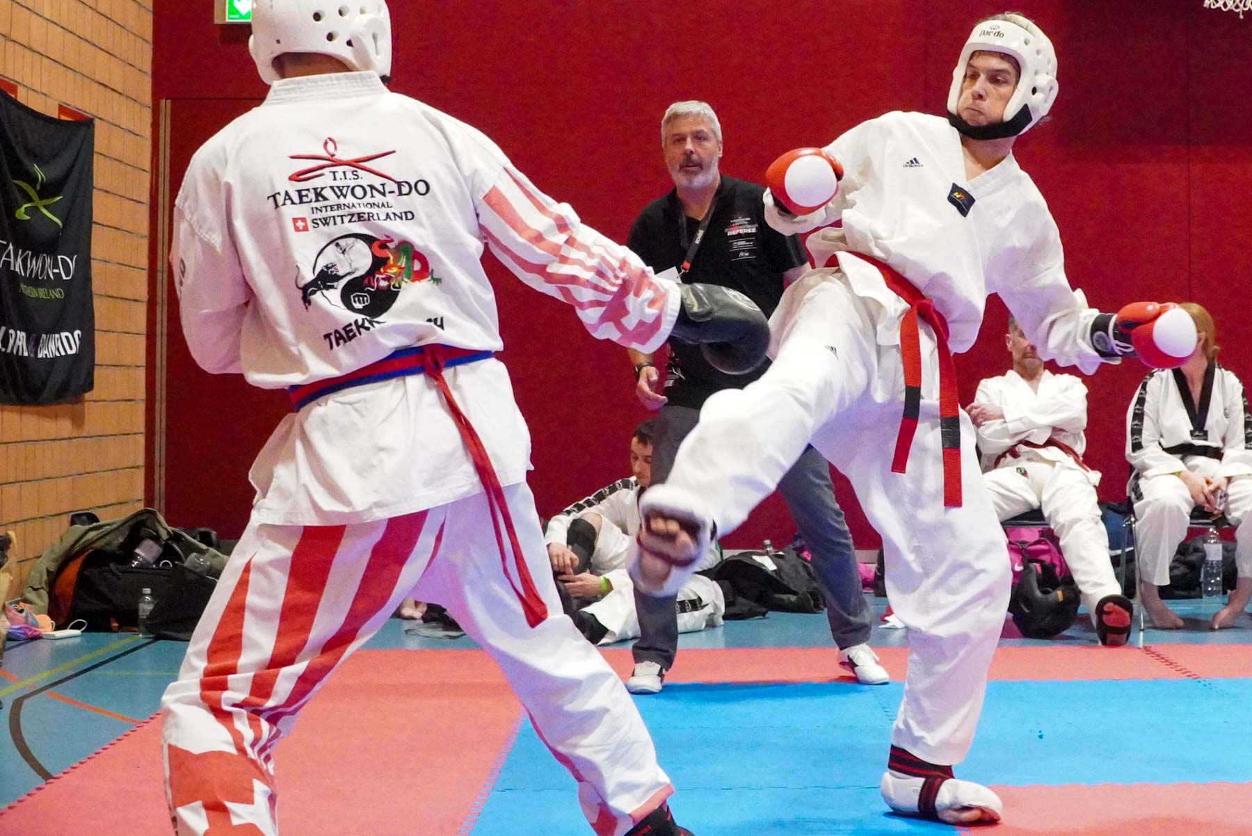 taekwondo-karlsruhe_euro_davos_2026_19