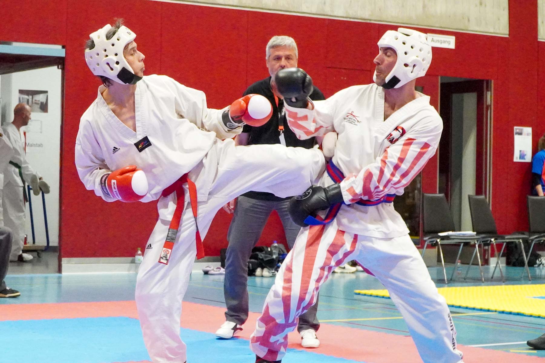 taekwondo-karlsruhe_euro_davos_2026_20
