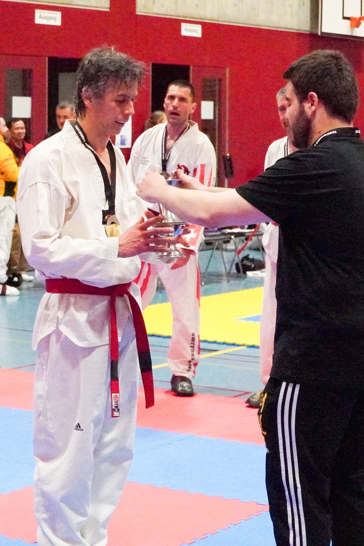 taekwondo-karlsruhe_euro_davos_2026_21