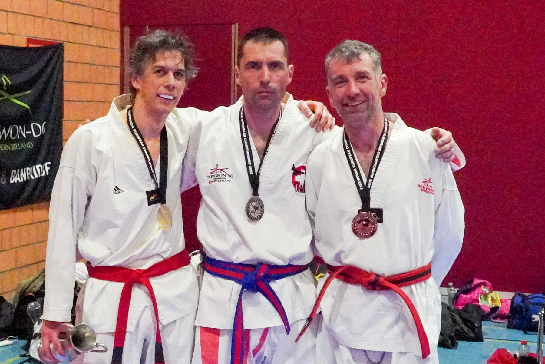 taekwondo-karlsruhe_euro_davos_2026_22