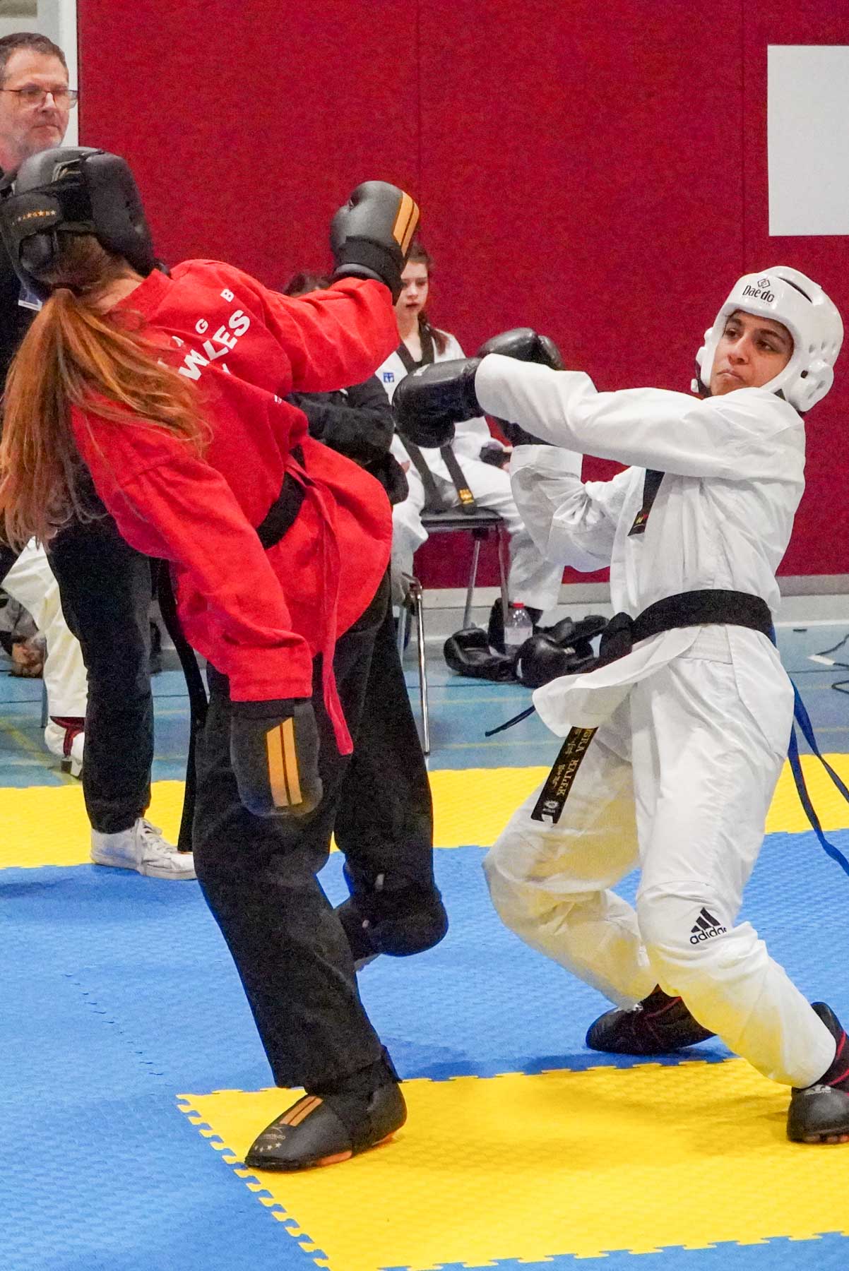 taekwondo-karlsruhe_euro_davos_2026_23