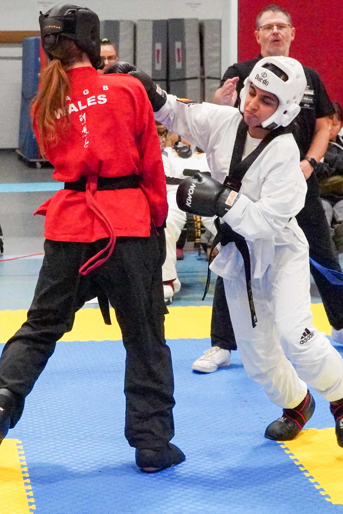 taekwondo-karlsruhe_euro_davos_2026_24