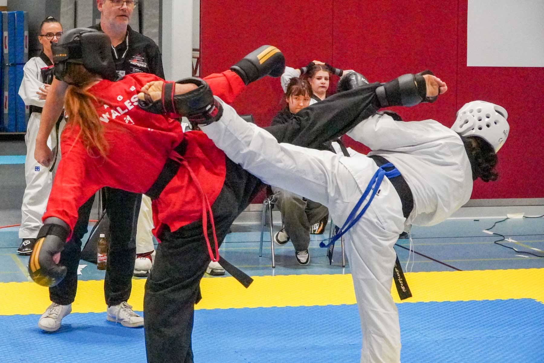 taekwondo-karlsruhe_euro_davos_2026_25