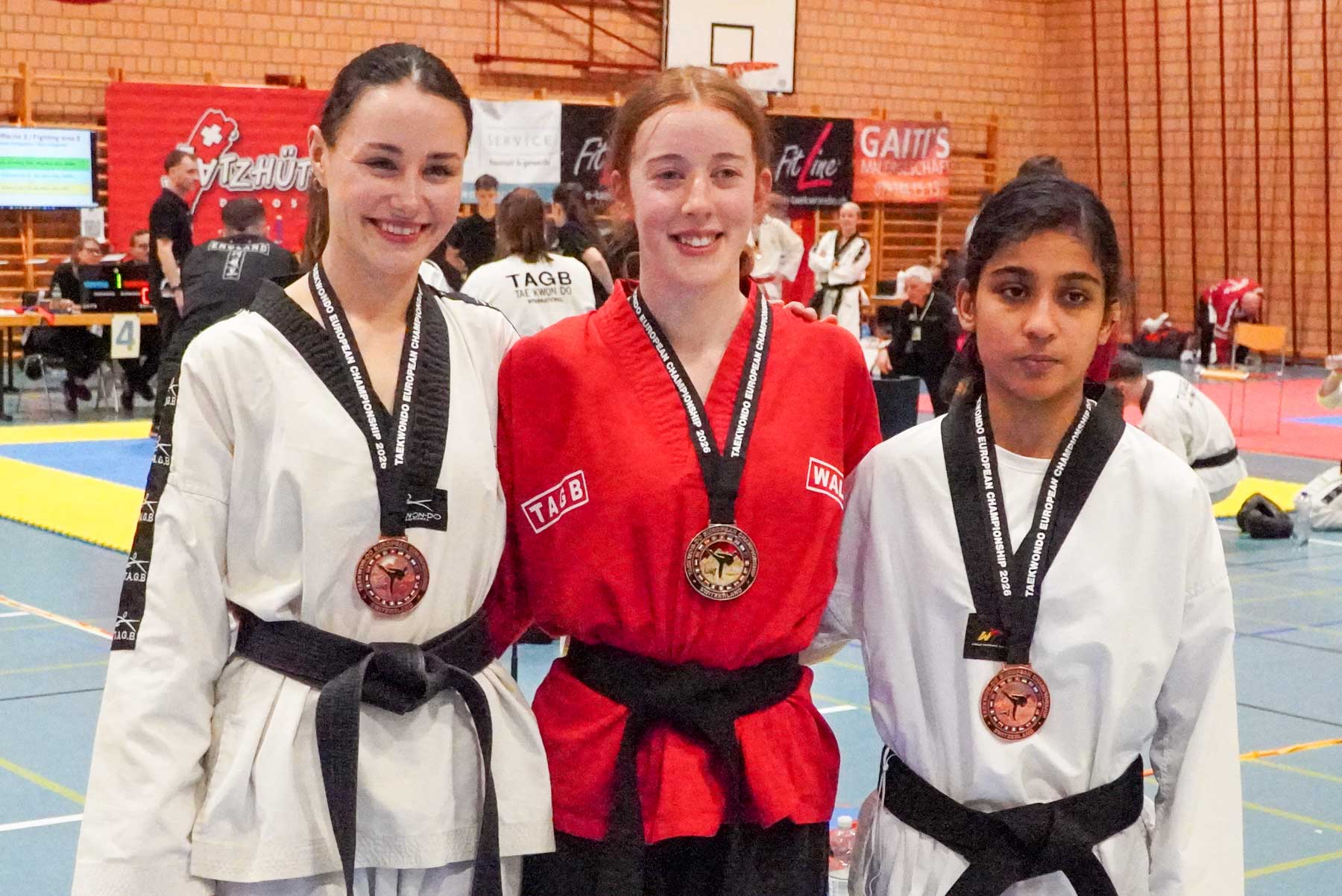 taekwondo-karlsruhe_euro_davos_2026_26