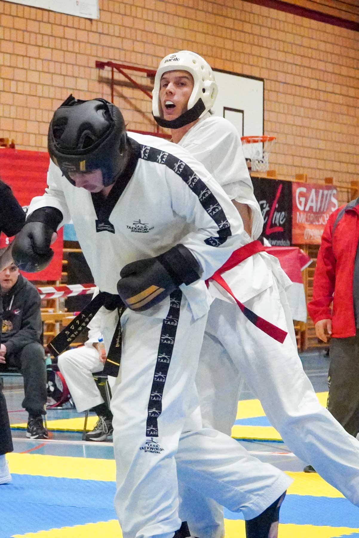 taekwondo-karlsruhe_euro_davos_2026_27