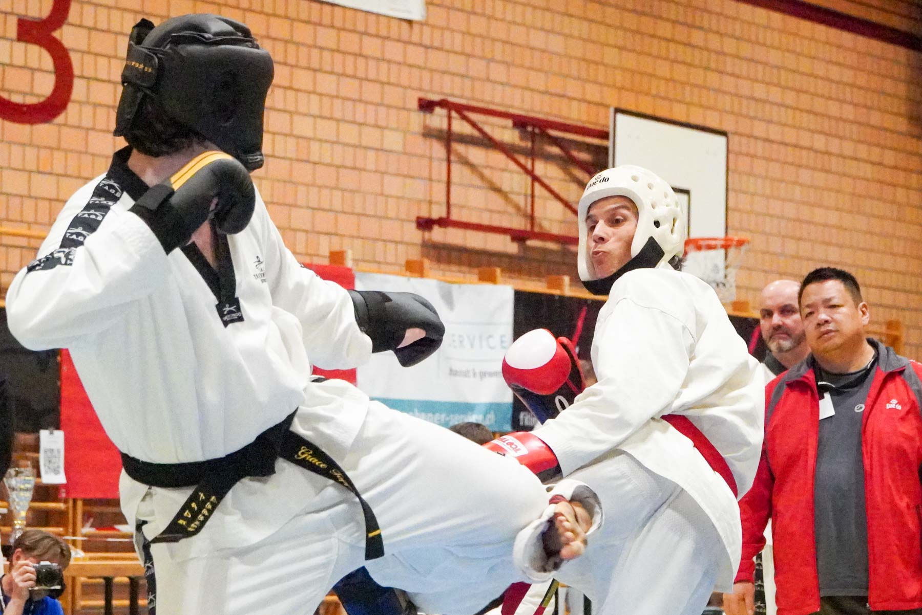 taekwondo-karlsruhe_euro_davos_2026_28