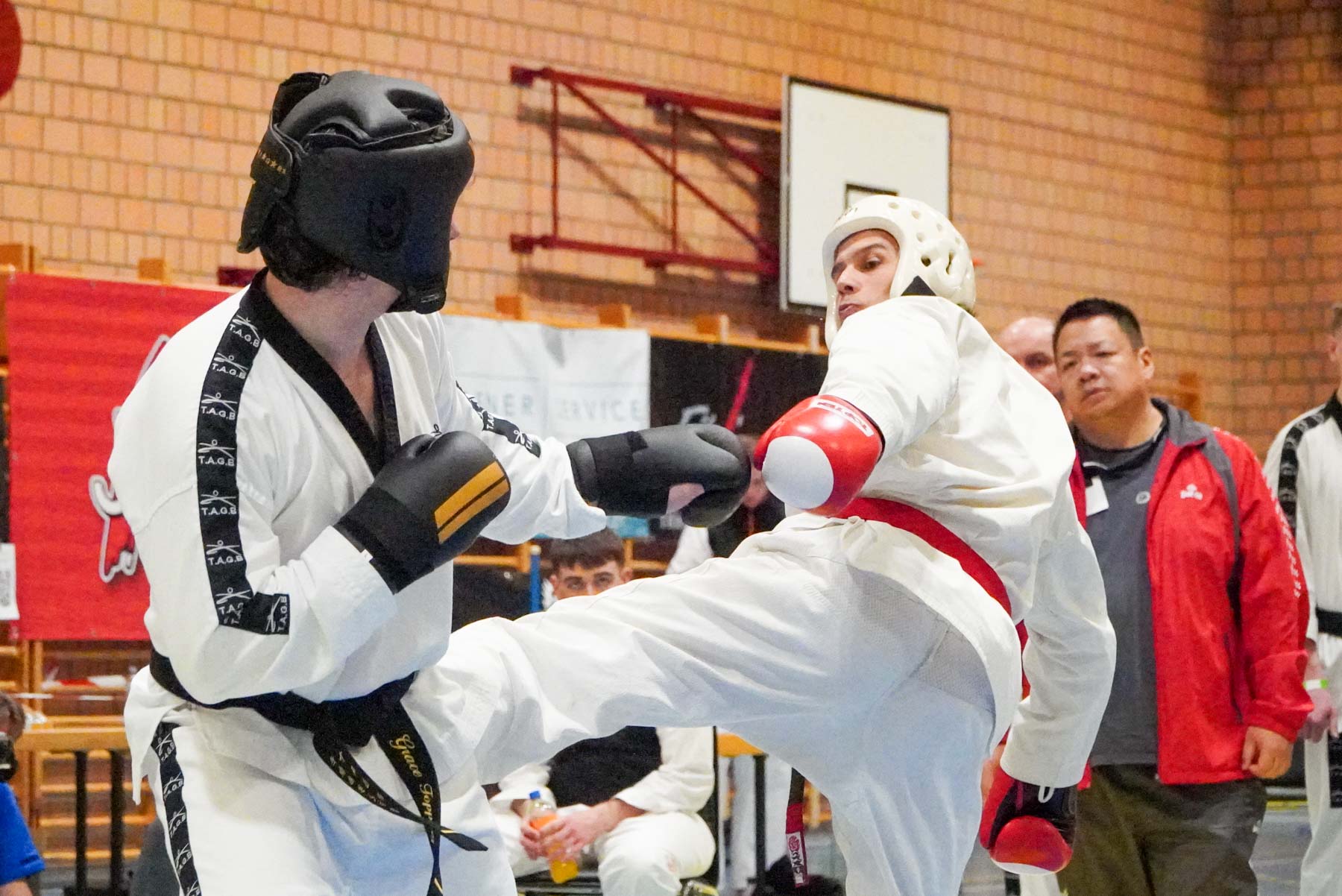 taekwondo-karlsruhe_euro_davos_2026_29
