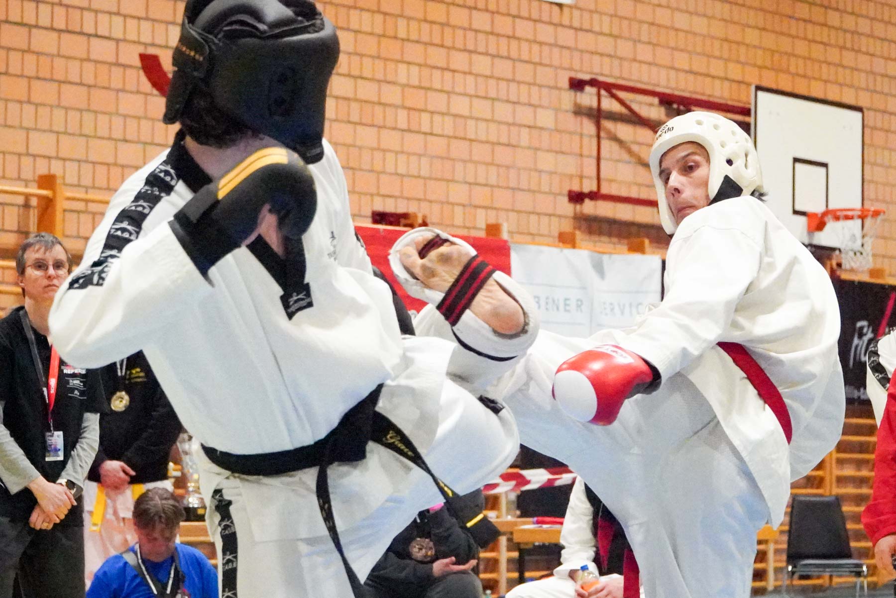 taekwondo-karlsruhe_euro_davos_2026_30