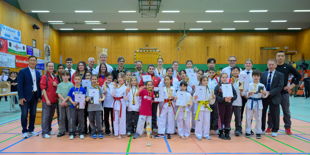 taekwondo_karlsruhe_baden-wuerttembergische