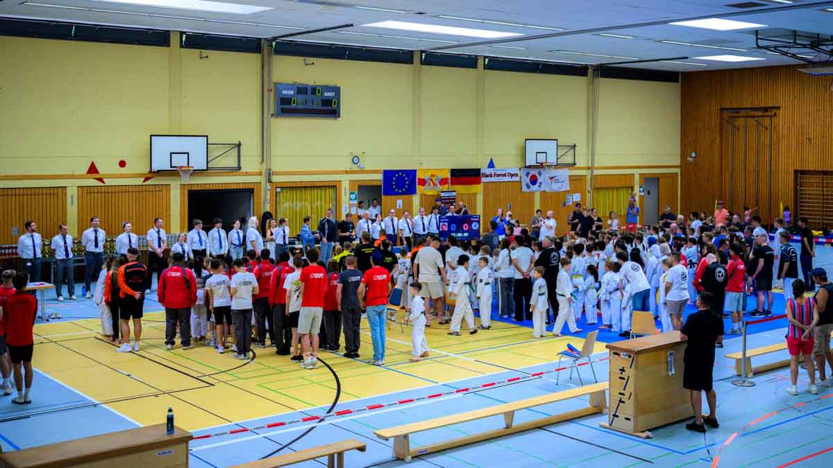 taekwondo_karlsruhe_blackforest_001