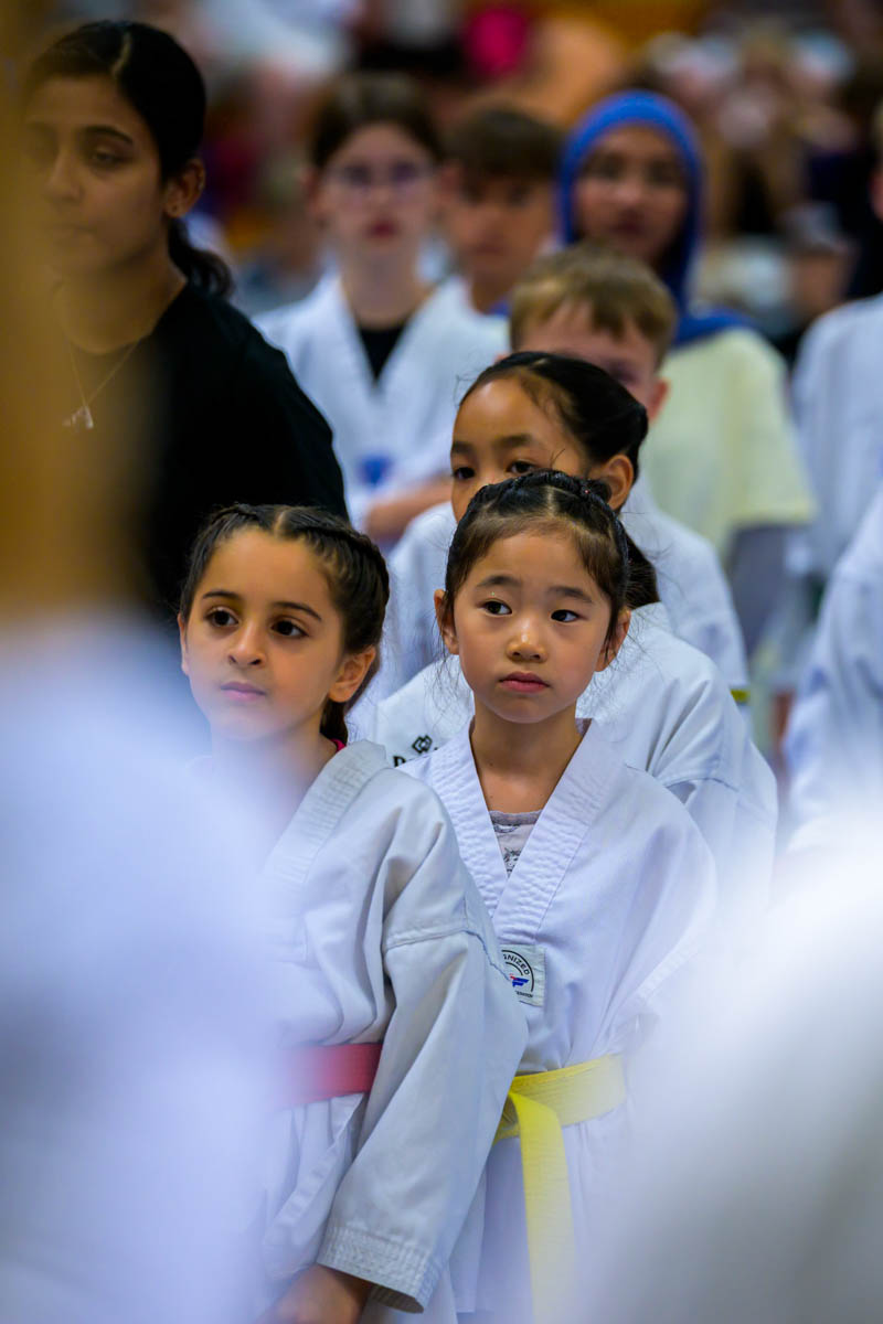 taekwondo_karlsruhe_blackforest_002