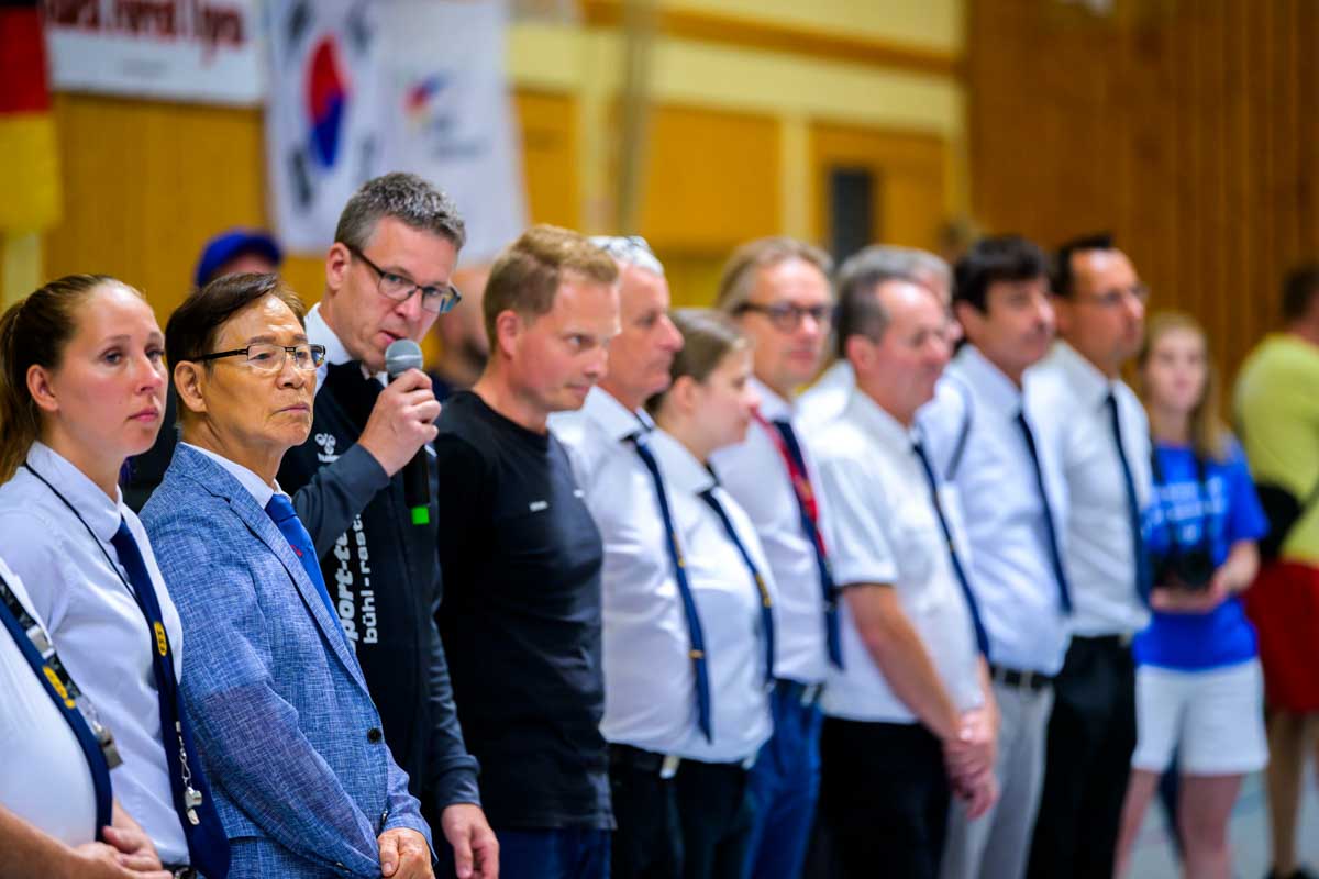 taekwondo_karlsruhe_blackforest_004