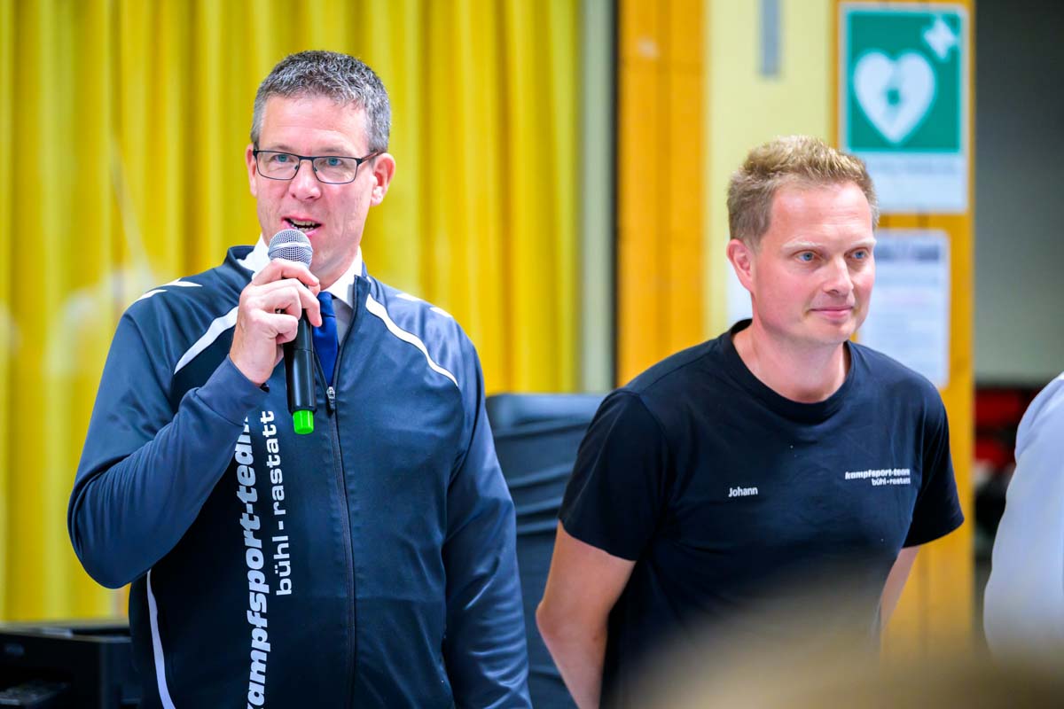 taekwondo_karlsruhe_blackforest_005