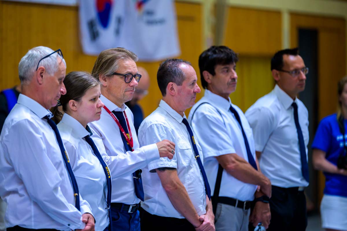 taekwondo_karlsruhe_blackforest_007