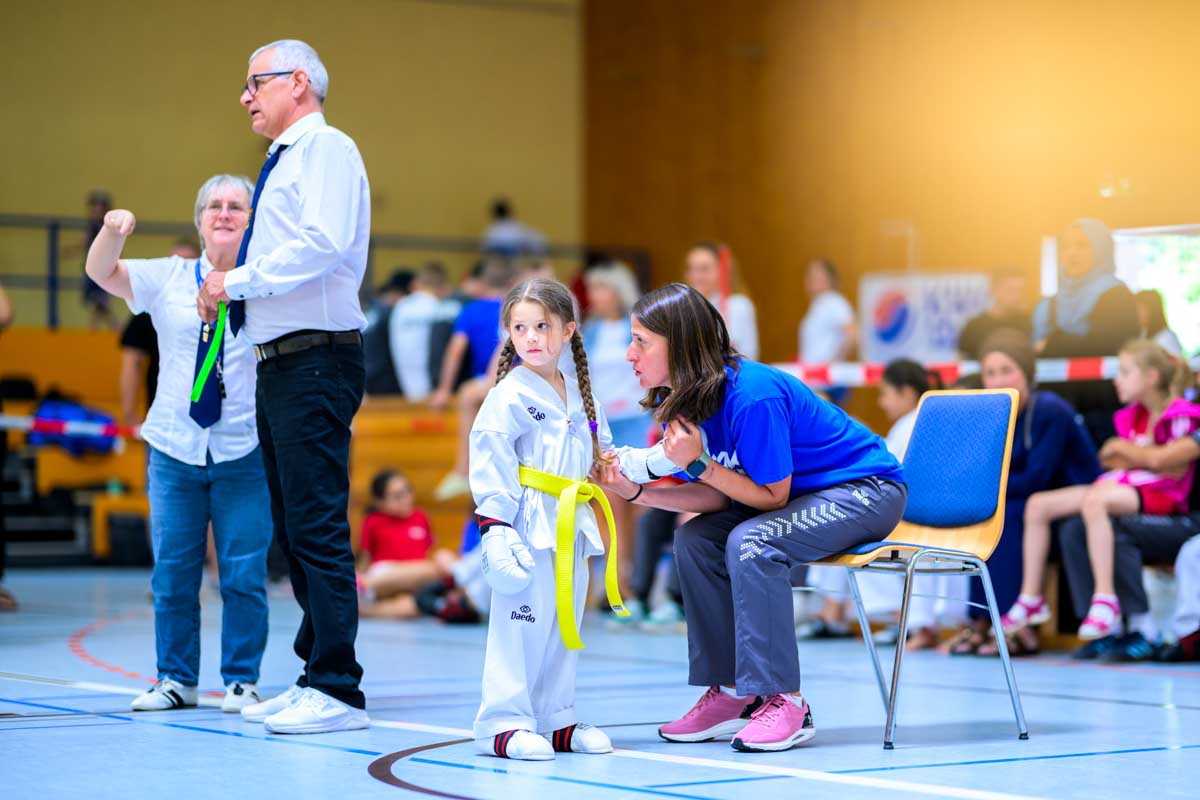 taekwondo_karlsruhe_blackforest_008