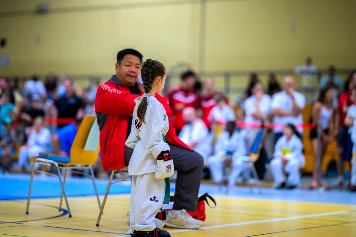taekwondo_karlsruhe_blackforest_009