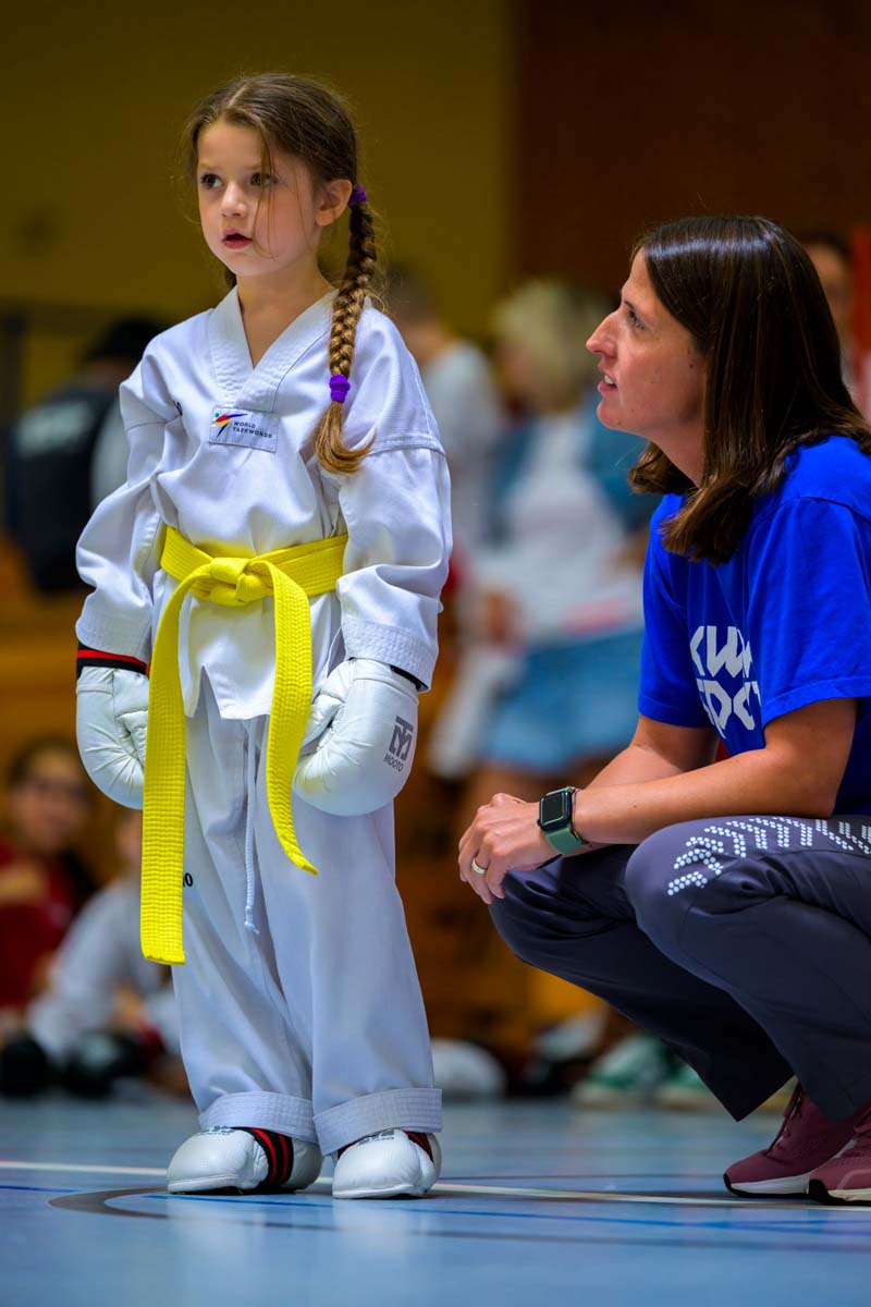 taekwondo_karlsruhe_blackforest_010