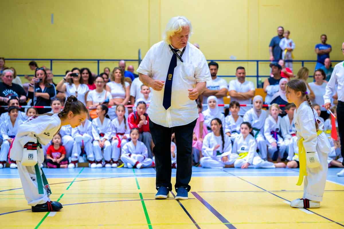 taekwondo_karlsruhe_blackforest_011