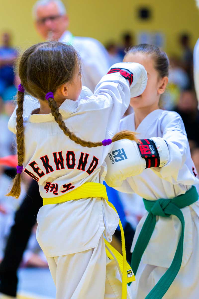 taekwondo_karlsruhe_blackforest_012