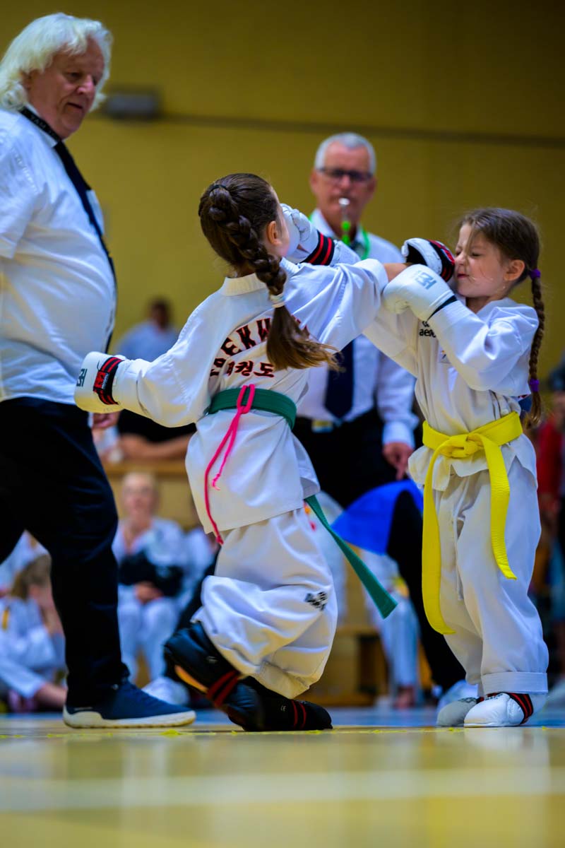 taekwondo_karlsruhe_blackforest_013