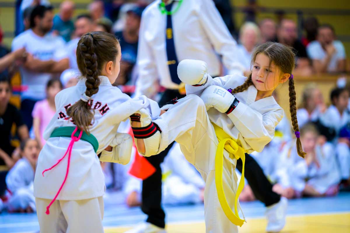 taekwondo_karlsruhe_blackforest_017