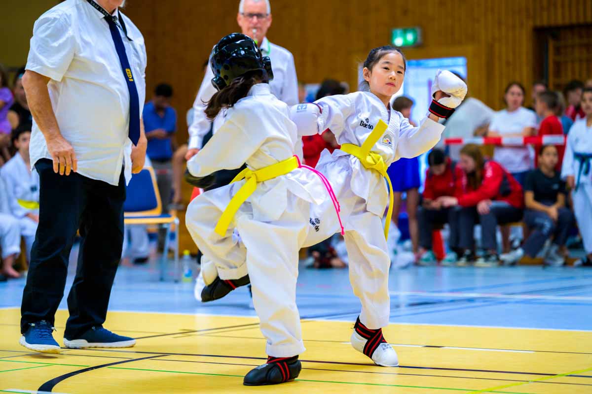 taekwondo_karlsruhe_blackforest_018