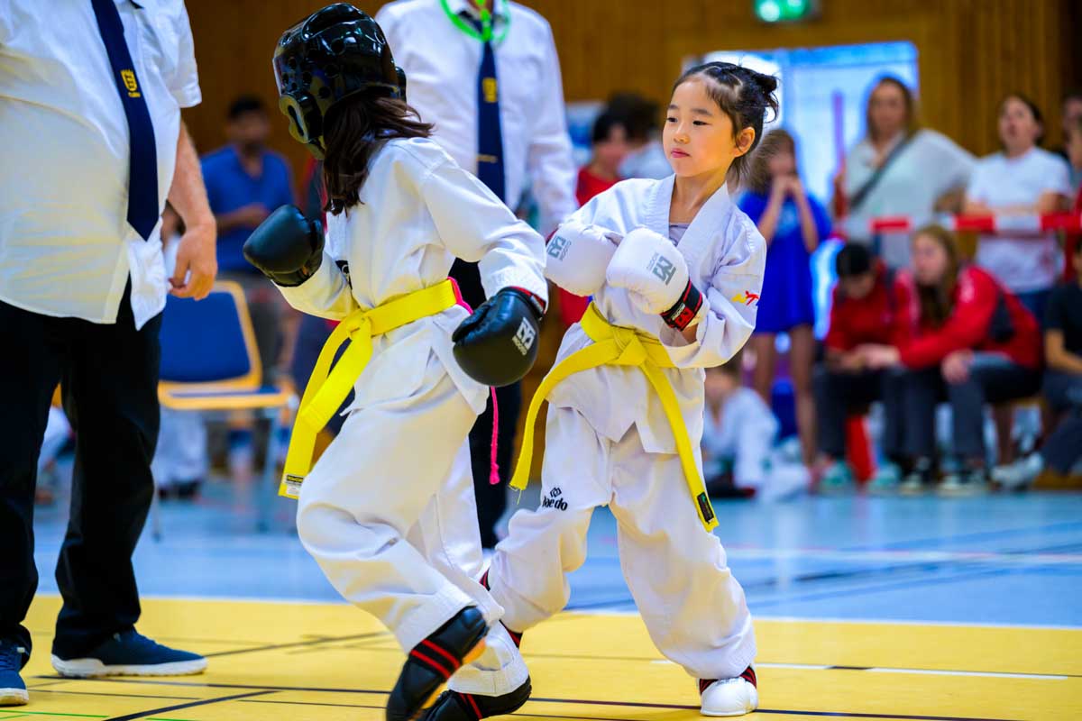 taekwondo_karlsruhe_blackforest_019